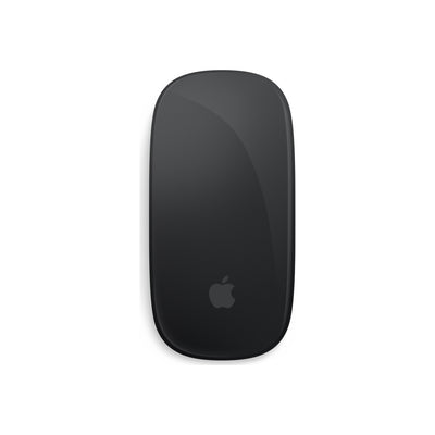 Magic Mouse (USB-C) Black