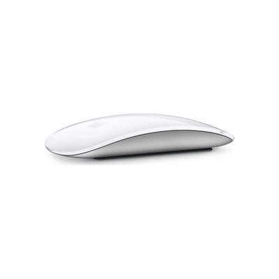 Magic Mouse (USB-C) White