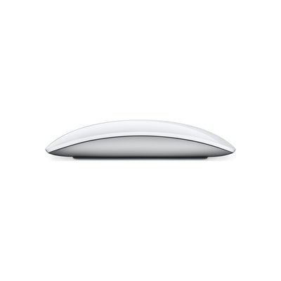 Magic Mouse (USB-C) White