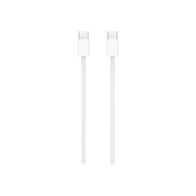 Magic Mouse (USB-C) White
