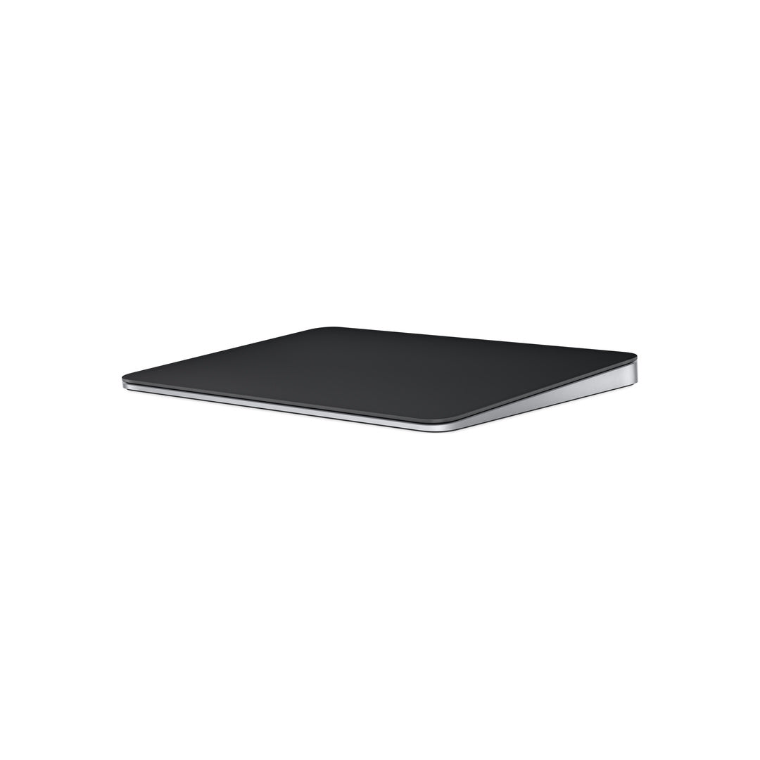 Magic Trackpad (USB-C) Black
