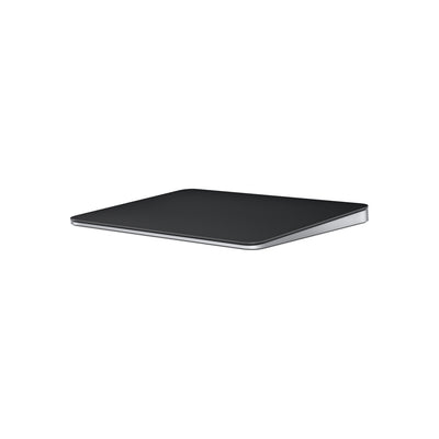 Magic Trackpad (USB-C) Black