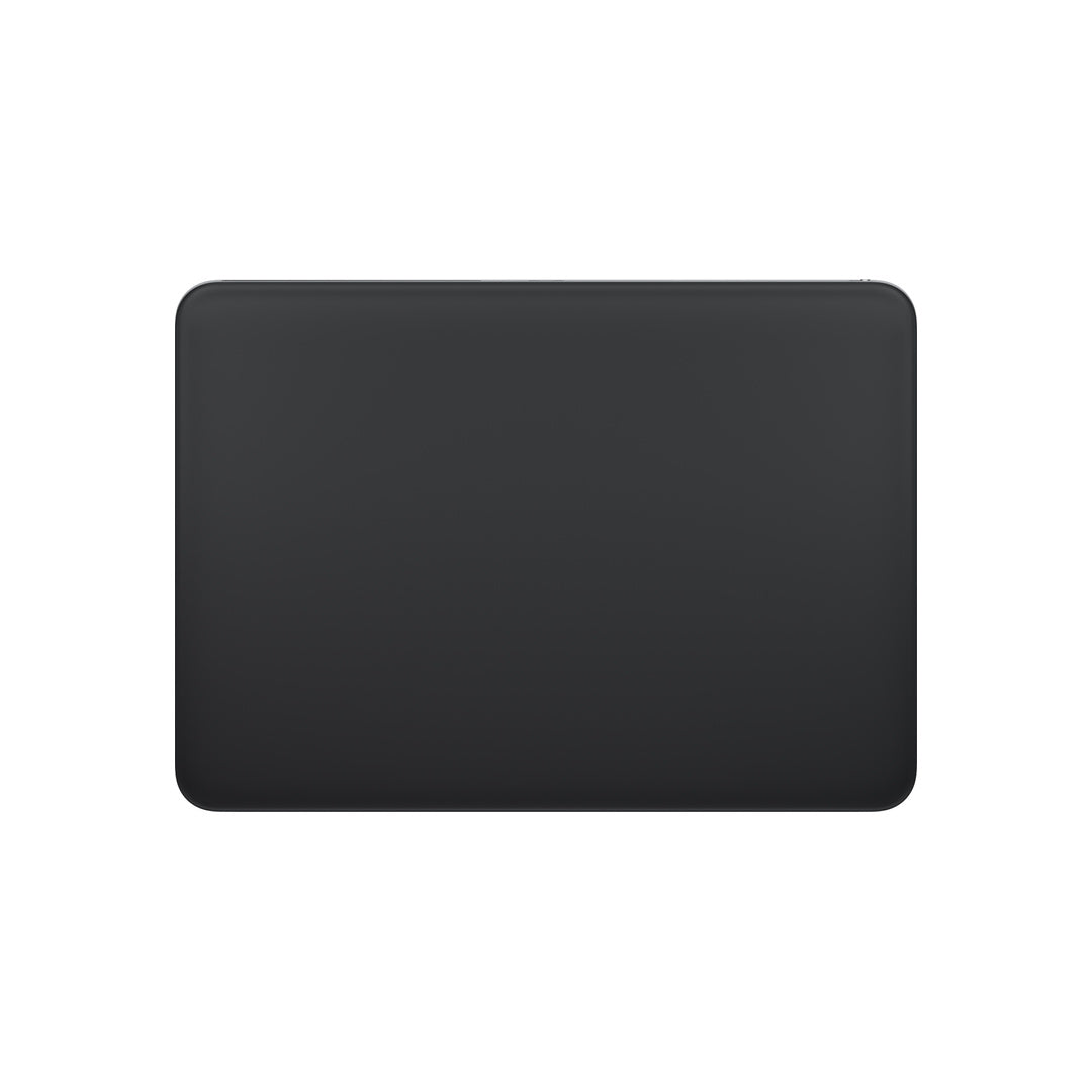 Magic Trackpad (USB-C) Black