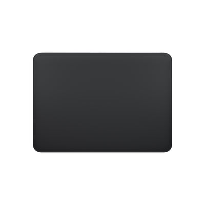 Magic Trackpad (USB-C) Black