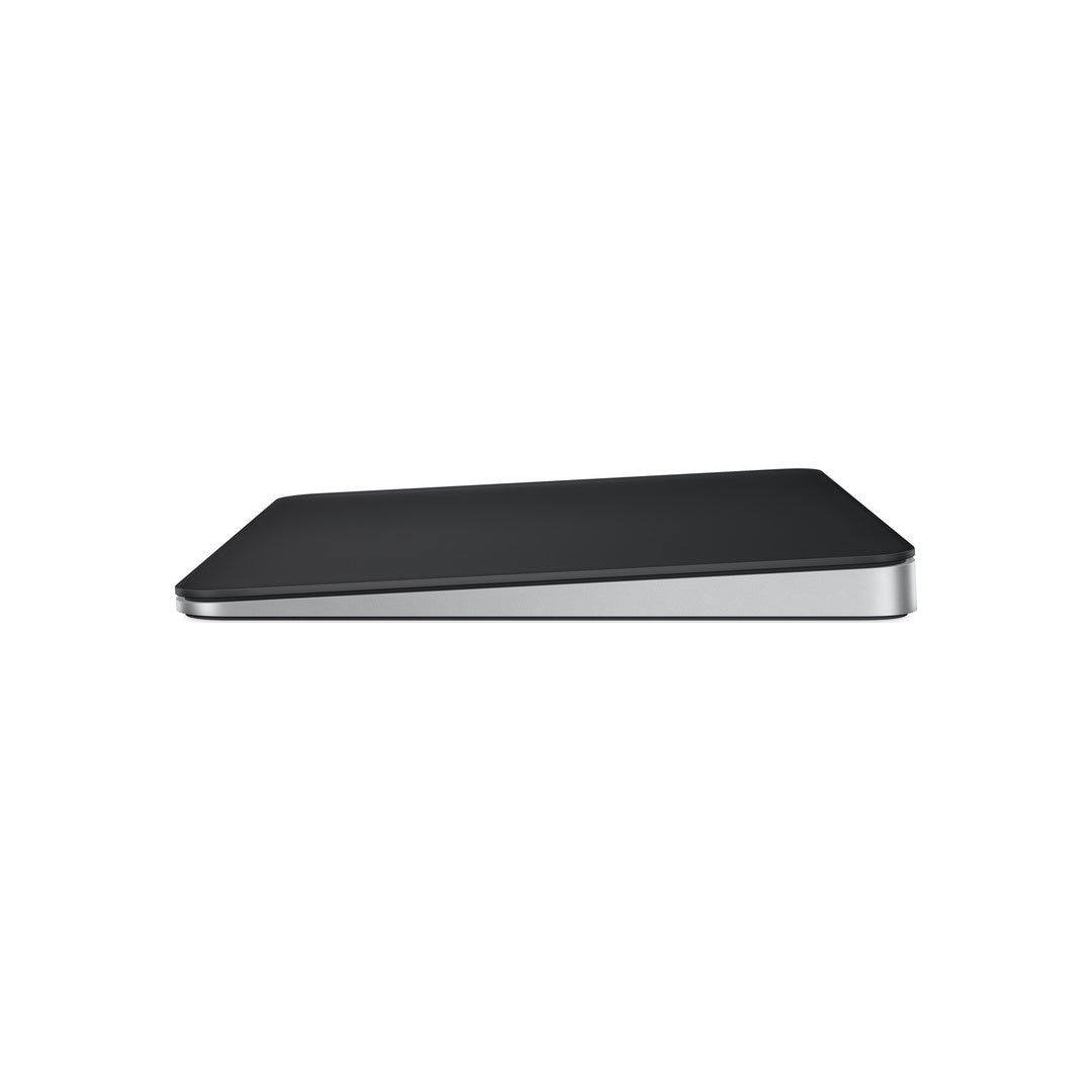 Magic Trackpad (USB-C) Black