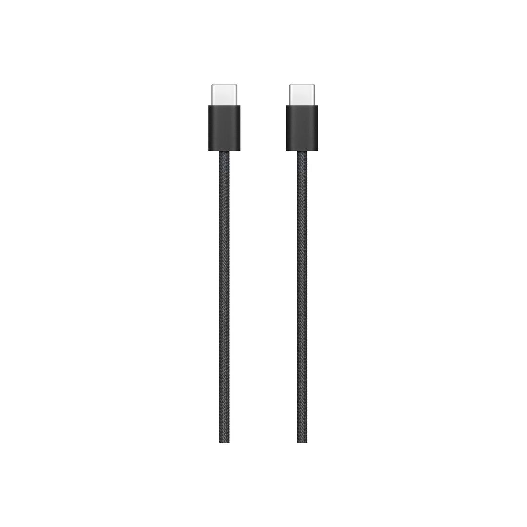 Magic Trackpad (USB-C) Black