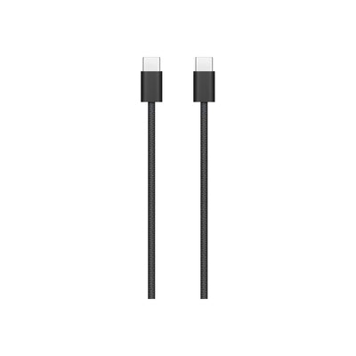 Magic Trackpad (USB-C) Black