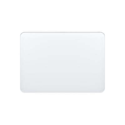 Magic Trackpad (USB-C) White