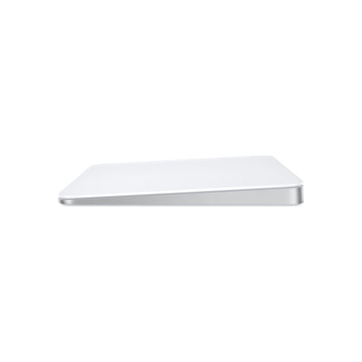 Magic Trackpad (USB-C) White