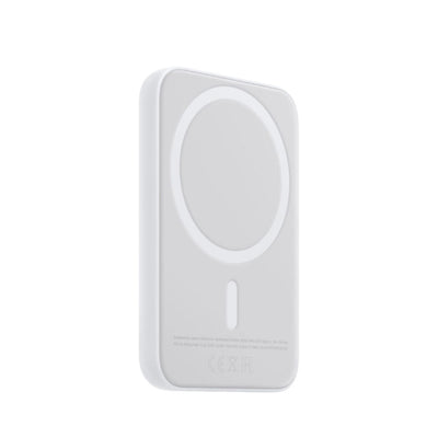 Magsafe Battery Pack