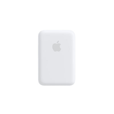 Magsafe Battery Pack