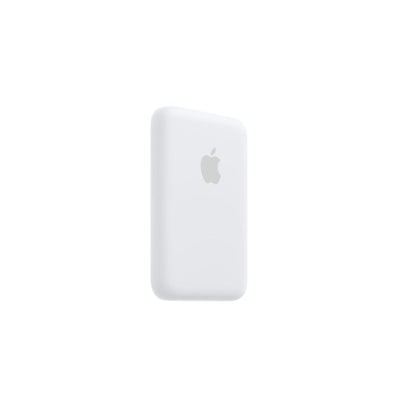 Magsafe Battery Pack