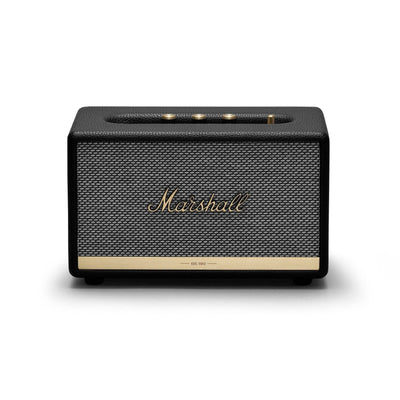 Marshall Acton llI