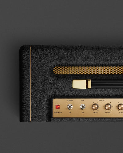 Marshall 1974x Handwired Combo official gallery