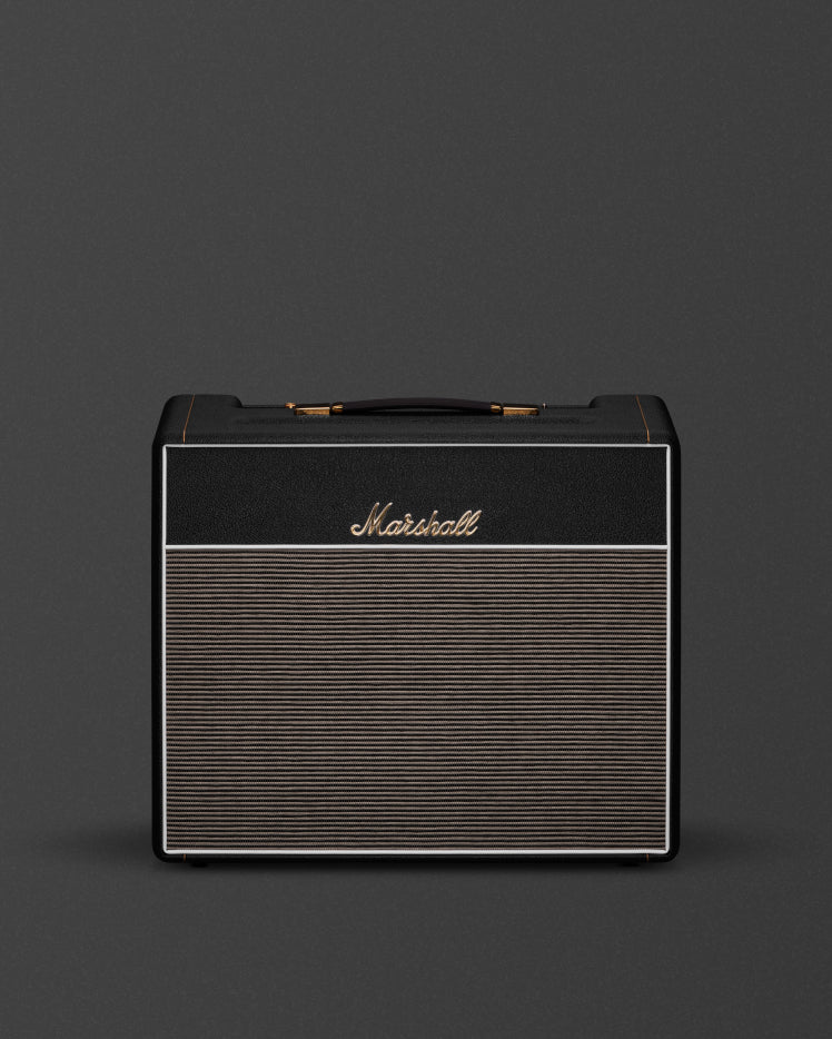 Marshall 1974x Handwired Combo official gallery