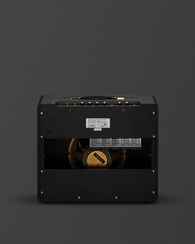 Marshall 1974x Handwired Combo official gallery