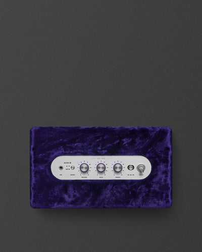 Marshall ACTON III MARSHALL X HENDRIX 60TH ANNIVERSARY EDITION official gallery