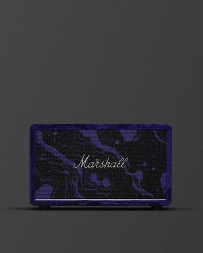 Marshall ACTON III MARSHALL X HENDRIX 60TH ANNIVERSARY EDITION official gallery