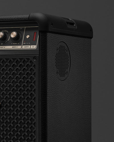 Marshall BROMLEY 450 official gallery