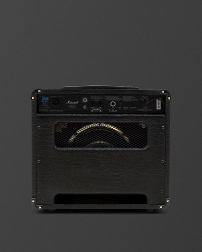 Marshall DSL5 Combo official gallery