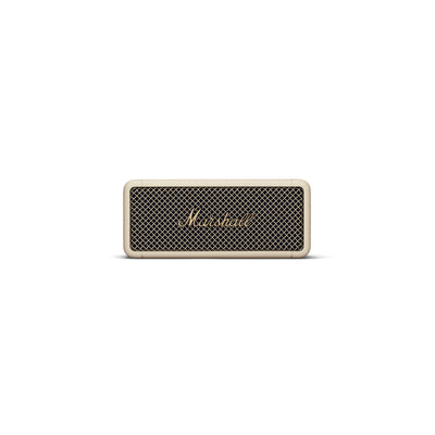 Marshall Emberton II
