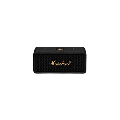 Marshall Emberton III Portable Speaker
