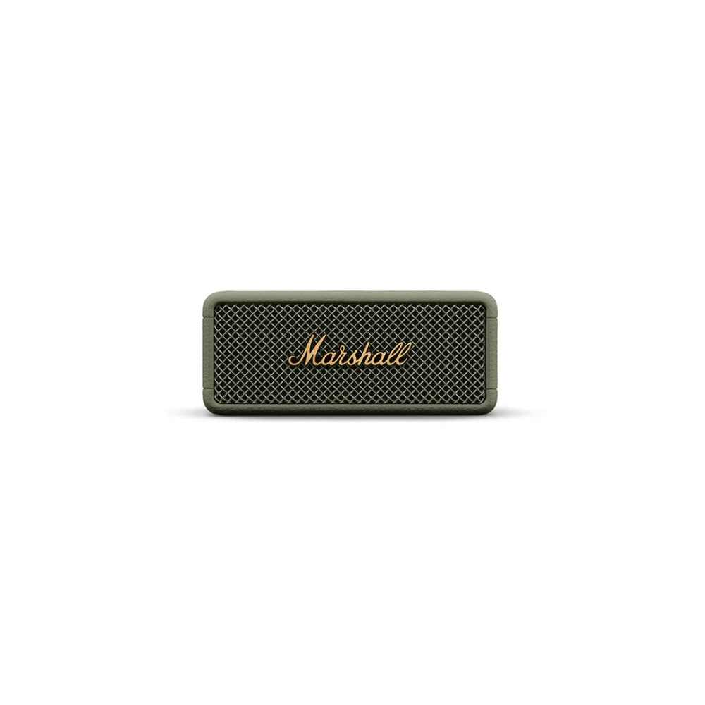 Marshall Emberton III Portable Speaker