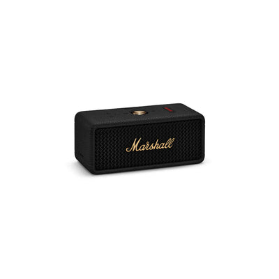 Marshall Emberton III Portable Speaker