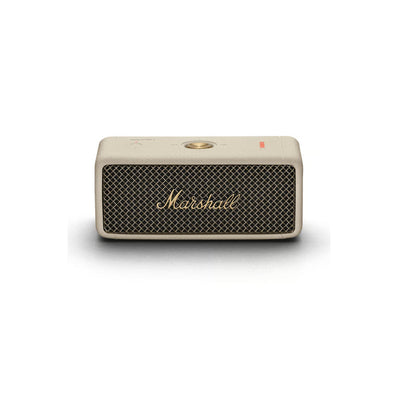 Marshall Emberton II Portable Bluetooth Speaker