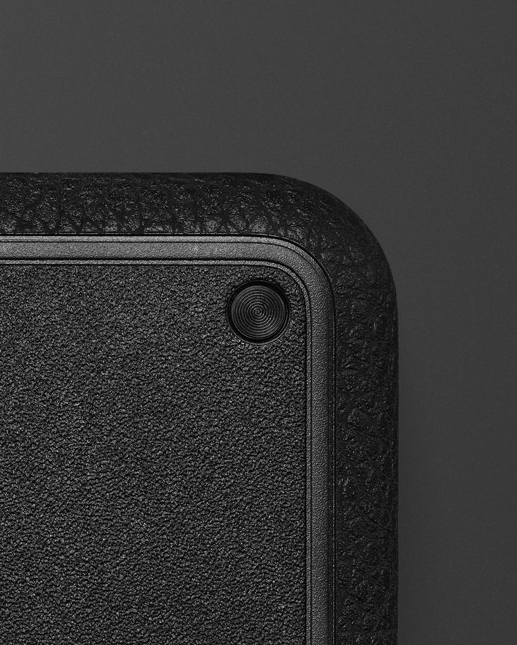 Marshall HEDDON official gallery