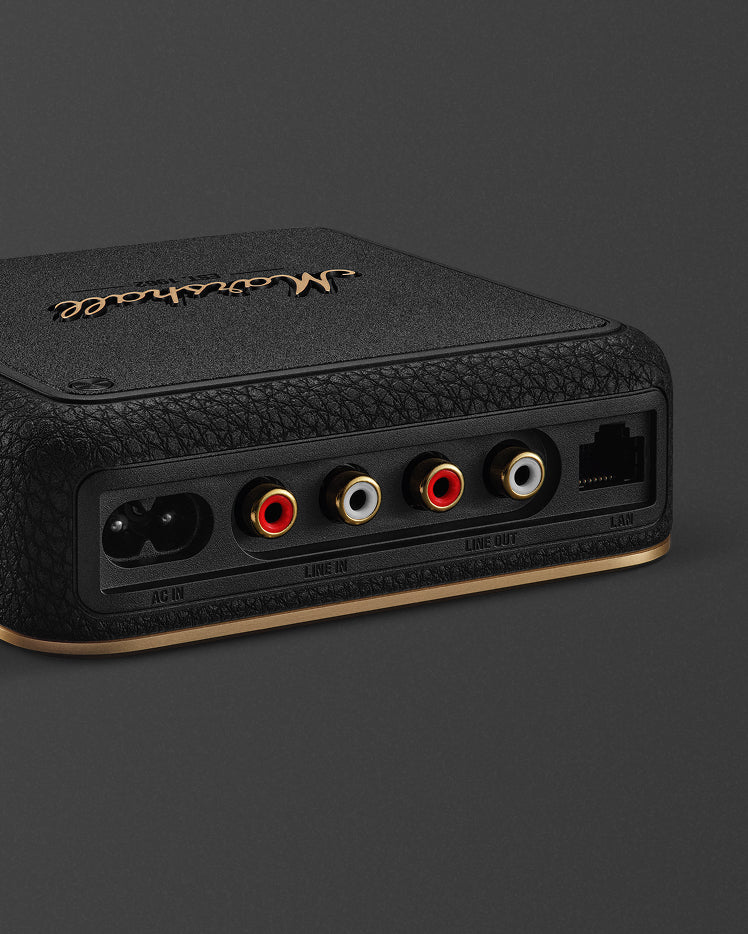 Marshall HEDDON official gallery