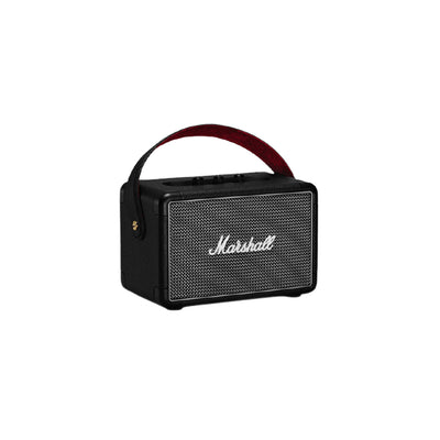 Marshall Kilburn II Wireless Bluetooth Speaker