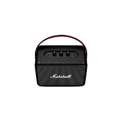 Marshall Kilburn II Wireless Bluetooth Speaker