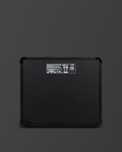Marshall MG30GFX Combo official gallery