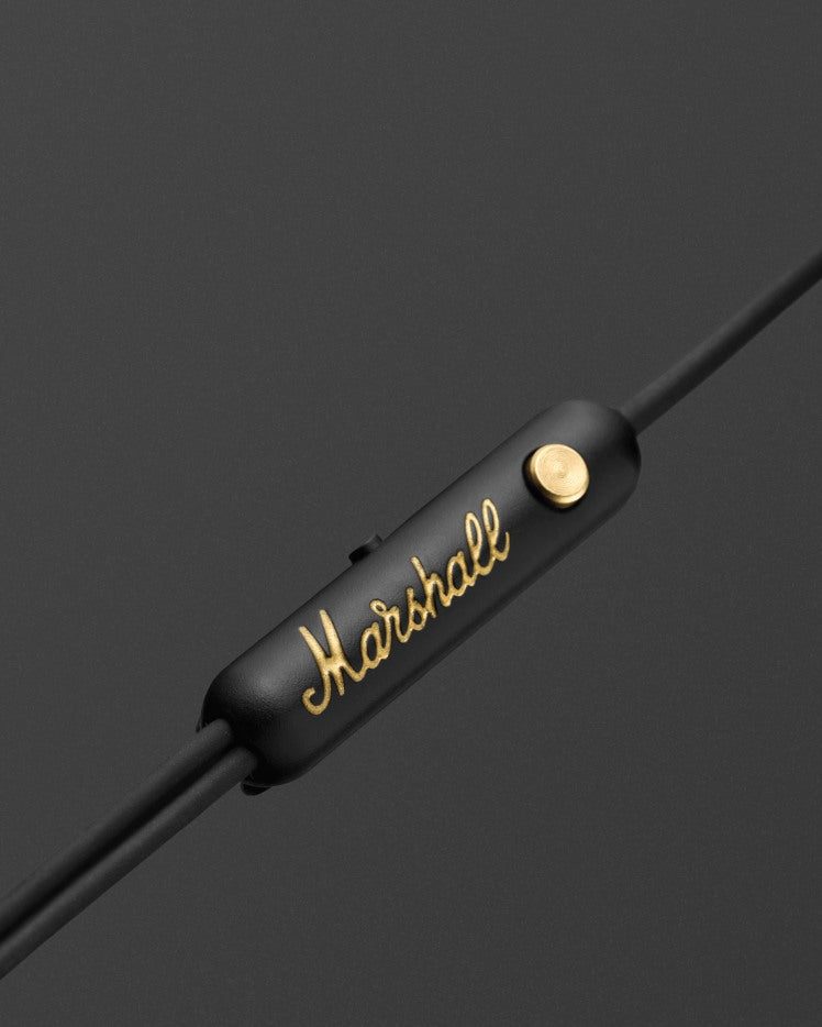 Marshall MODE EQ official gallery
