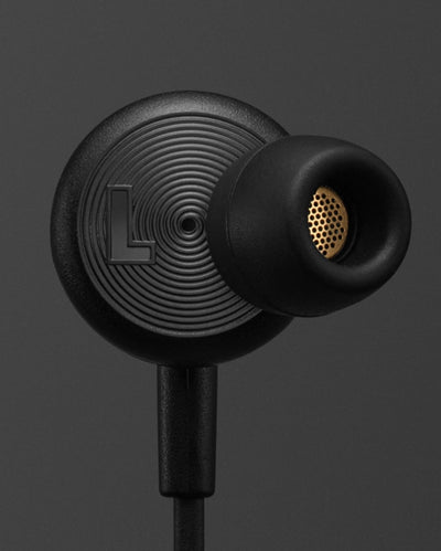Marshall MODE USB-C official gallery