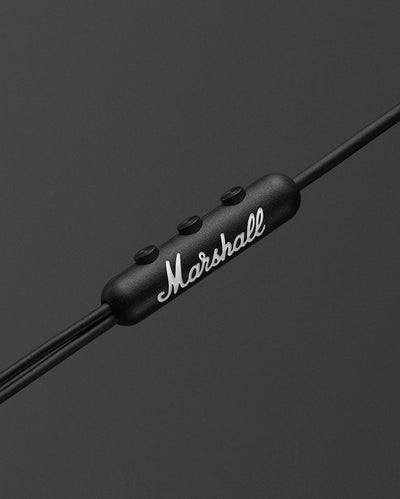 Marshall MODE USB-C official gallery