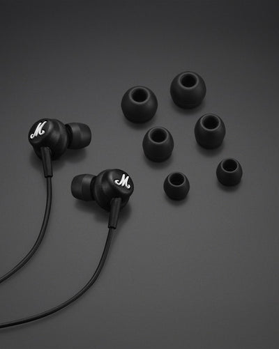 Marshall MODE USB-C official gallery