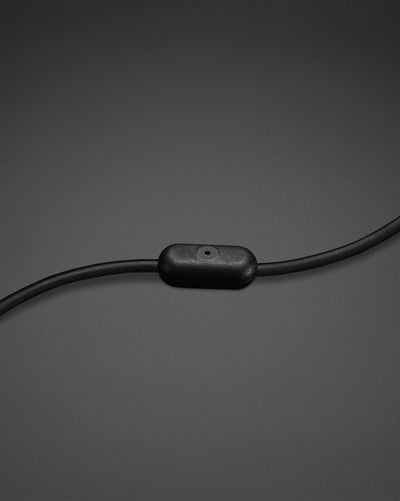 Marshall MODE USB-C official gallery