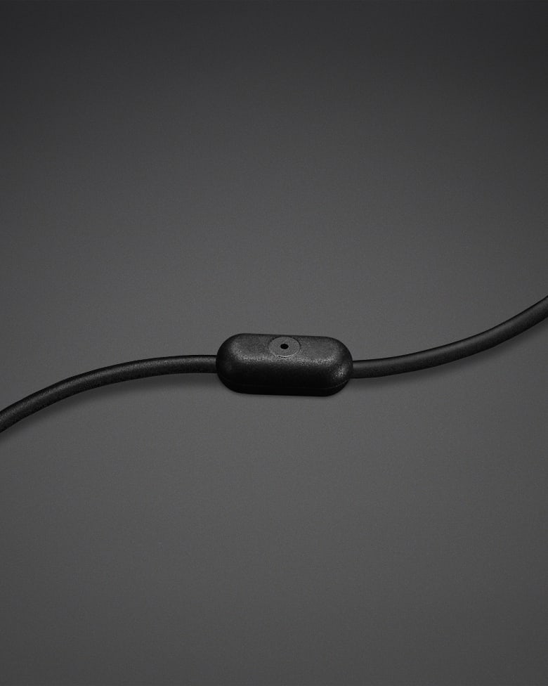 Marshall MODE USB-C official gallery