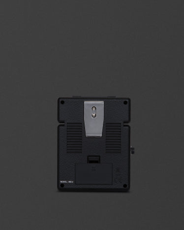 Marshall MS-2 MICRO STACK official gallery