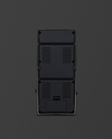 Marshall MS-4 MICRO STACK official gallery