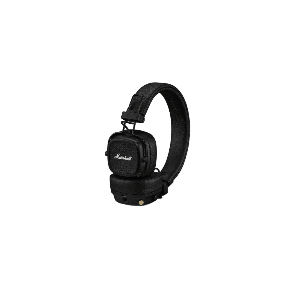 Marshall Major V On-Ear Bluetooth Headphones