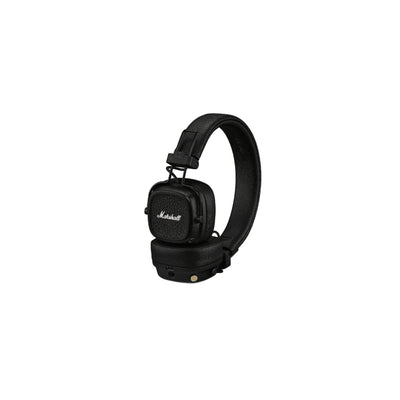 Marshall Major V On-Ear Bluetooth Headphones