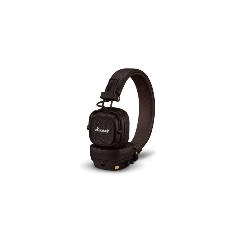 Marshall Major V On-Ear Bluetooth Headphones