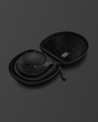 Marshall Monitor III ANC Headphones