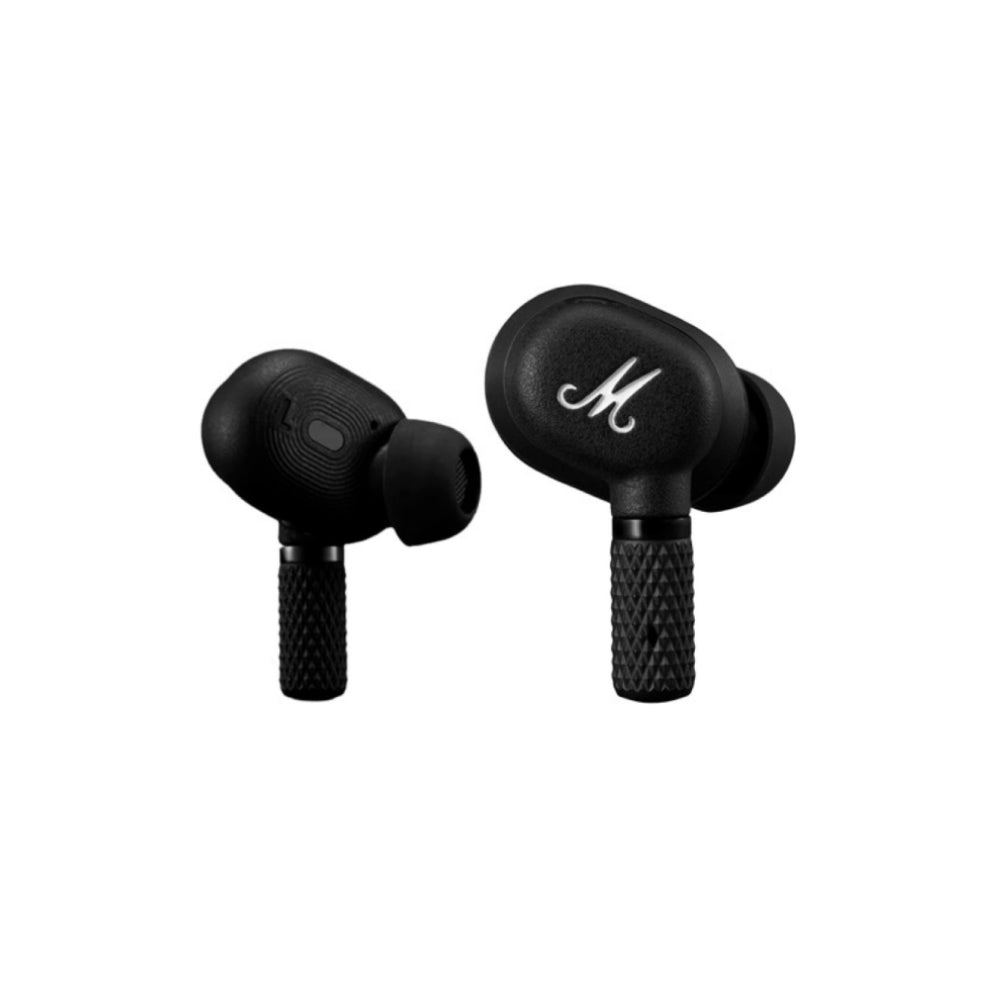 Marshall Motif A.N.C True Wireless Earbuds