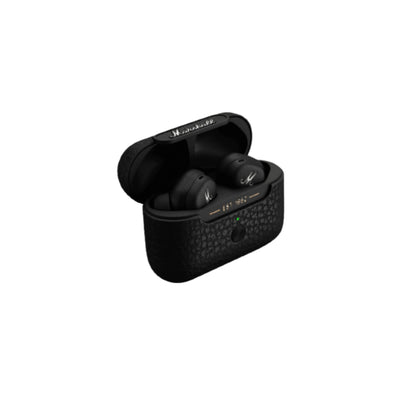 Marshall Motif A.N.C True Wireless Earbuds
