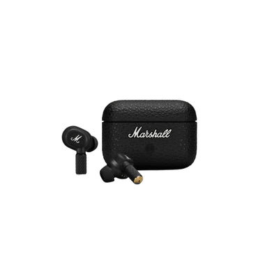 Marshall Motif II A.N.C True Wireless Earbuds
