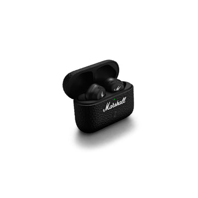 Marshall Motif II A.N.C True Wireless Earbuds